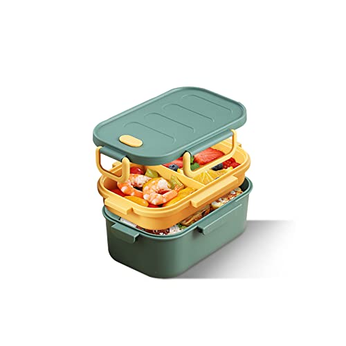 20 Best Bento Box Microwave Safe We Need To Know Katia Cardenal