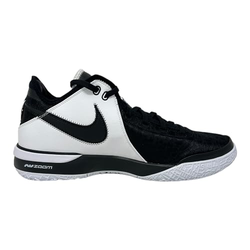 Image of Nike Mens Lebron 20 | Basketball Shoes