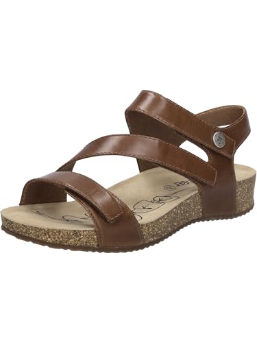 Image of Josef Seibel Tonga 25 Women's Adjustable Sandal