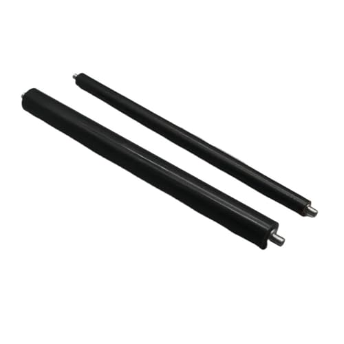 Rouleaux de pression de fusion JC66-01663A pour maintenance SCX4835