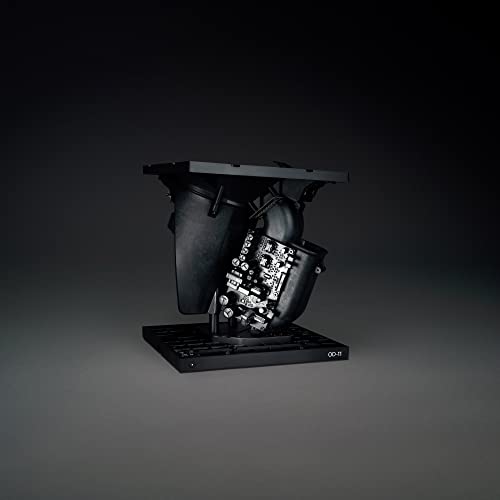 Teenage Engineering OD-11 (black) の商品画像 2