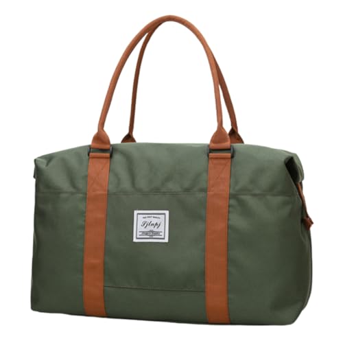 sobO {XgobO L[IobO fB[X Vv  킢 s Cws oY @ y e jp 1 2 sJo sobN s΂ {XgobN M L 2TCY (J[L, L)