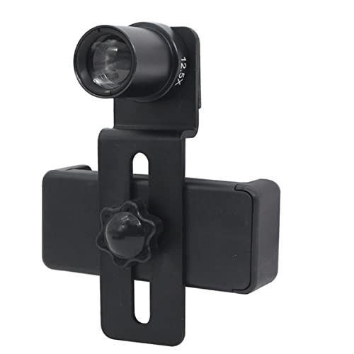 Lbg 12.5Xڊ჌YtpdbNbvgѓdb}EgA_v^[]ANZT[a23.2mm 30mm 30.5mm YA_v^[(Mounting 23.2mm)