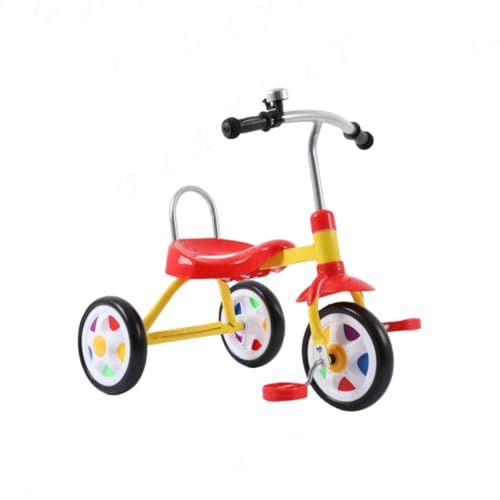 1�`3�΂̐Ԃ�Fiozwea�������y�ʃy�_�����]�ԃt�B�I�Y���F�A�i�艟�����j (56*39*50cm,B)