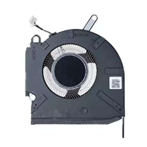 Réduire la surchauffe avec le ventilateur GPU HP Omen 16-n0000