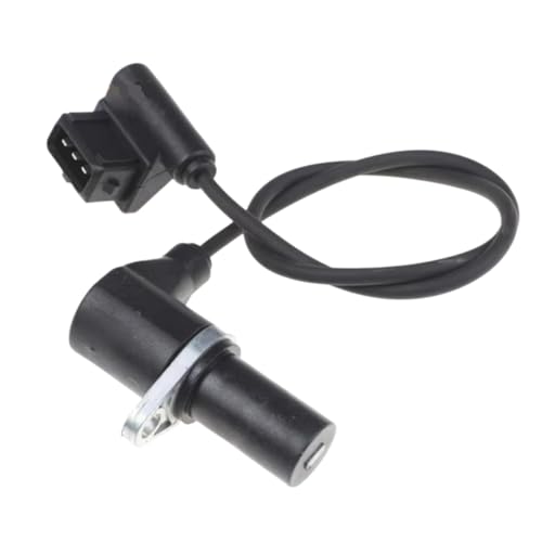 Capteur de position de vilebrequin pour BMW E36 318ti Compact 1994-2000 OE 12141247622