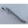 R 850 1100 R RS RT GS Levier de refoulement d’embrayage 23131340829