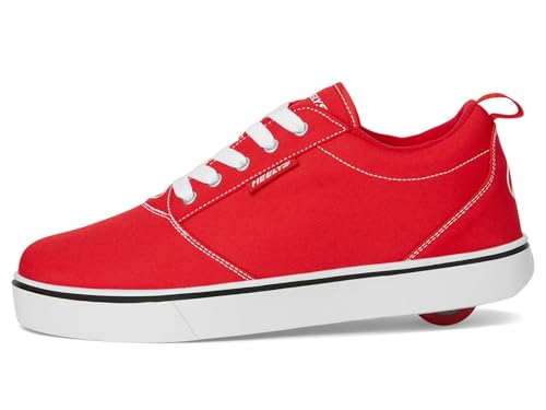 Image of HEELYS Pro 20 (Little Kid /Big Kid /Adult)