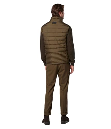Image of Andrew Marc Men's Andrew Marc Men's Puffer Vest
