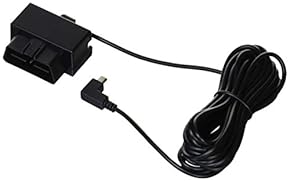 Amazon.co.jp: レーダー探知機アクセサリ - カーナビ・カー