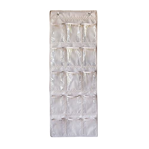 Maiitmor ~j A7 oC_[ NA 825 V[  ~j 蒠 |[^u PvcA A A~jE  F  VF |PbgTCY