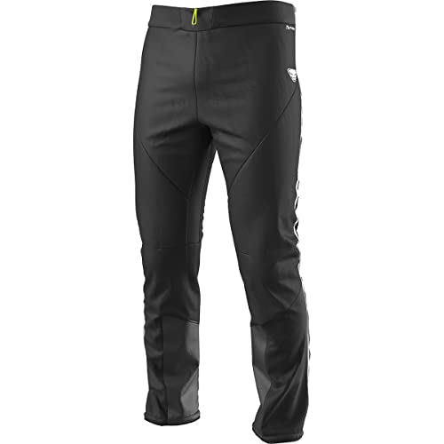 Dynafit Pantalón Marca Modelo DNA PTC Alpha PNT U