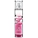 Caudalie The Des Vignes Fragrance, 50 ml/1.69 oz