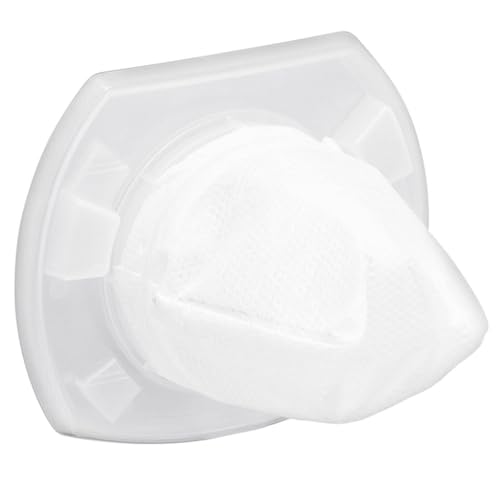GULUANT Replacement VF110 Vacuum Filter for Black and Decker CHV1410L