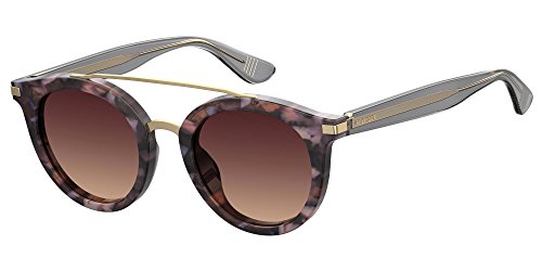 Tommy Hilfiger Women's Th1517/S Sunglasses