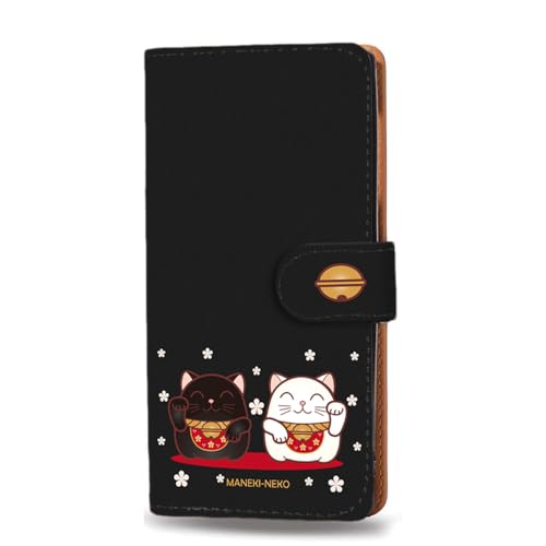 Google Pixel 5a i5Gj p X}zP[X 蒠^ tLVu sNZ5a5gJo[  L ˂ a bL[ACe ӂ 220225m