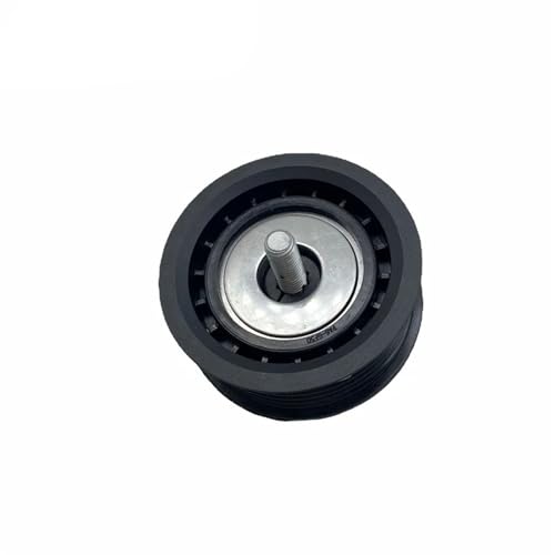 Ensemble tendeur automatique de courroie 2722020000 pour Benz W221 W251