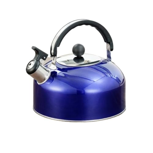 WMF ホイッスル ケトル やかん ステンレス製 2L 未使用自宅保管品 WMF ホイッスル ケトル やかん ステンレス製 2L 未使用自宅保管品