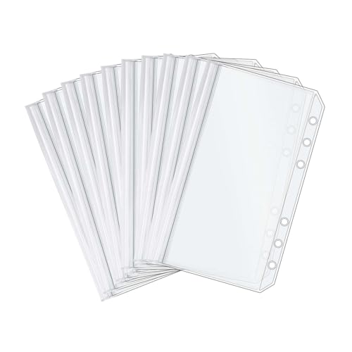 AxeWoodz A6oC_[|Pbg10 3|Pbg NAPVC Wbp[|[`1 TChI[voC_[|[` I[KiCU[p