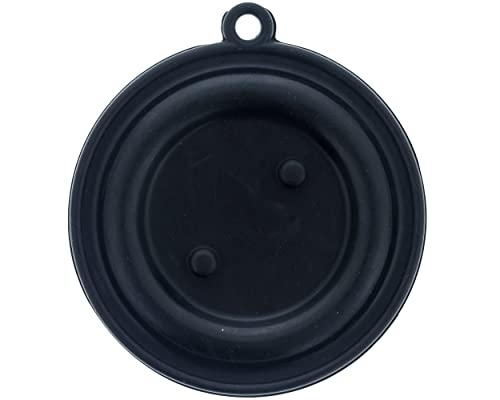 REMLE - Membrana Calentador COINTRA 5239