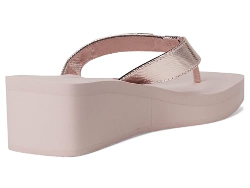 Image of Guess Women's Elowen