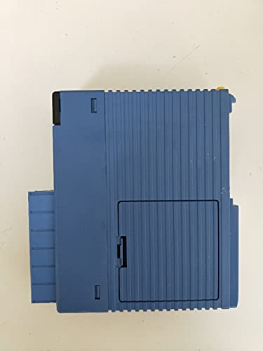 Davitu Electricity Generation - F3LC11-2F module , used in good condition . 80% appearance , good working ,