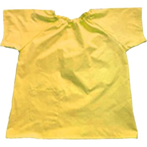 Plus Nao(vXiI) XbN  vI[o[ HGv Gv Vђ h~ l[^Ot H q LbY ct CG[ 120cm