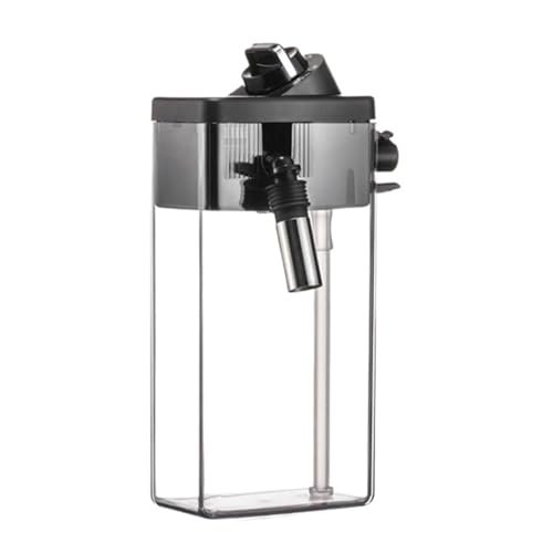 �X�y�A�p�[�c �~���N�^���N�A�Z���u�� �g�p�ς݁A ECAM44.660B �R�[�q�[�}�V�������p�݊���