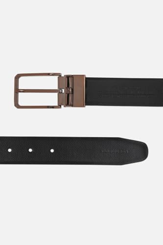 Image of Van Heusen Men Belt