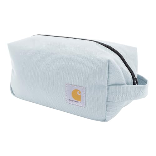 Carhartt Durable Water-Resistant Travel Kit
