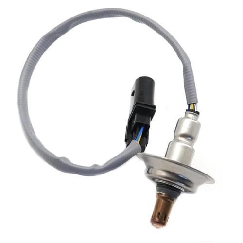 Capteur d'oxygène lambda pour corriger la surconsommation Outlander RVR