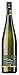 Produktbild Württemberger Wein Schnaiter Wartbühl GROSSES GEWÄCHS Silvaner Auslese trocken (1 x 750 ml)