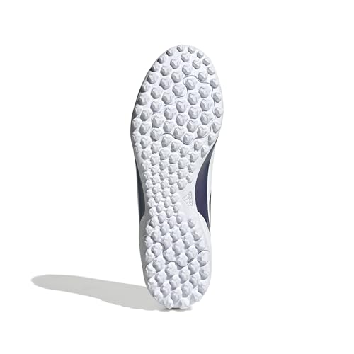 Image of Adidas Unisex-Adult F50 Club Messi Turf