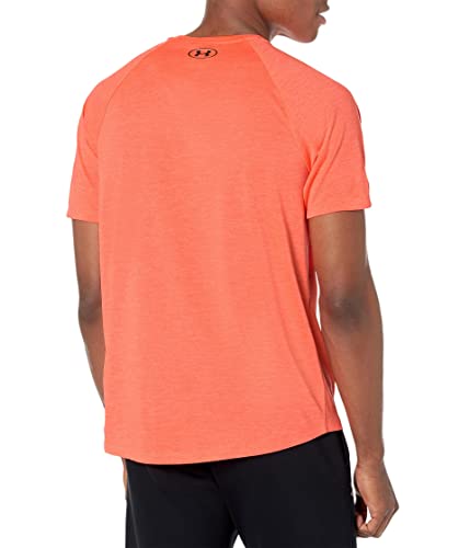 Image of Under Armour Men's Tech 2.0 T-Shirt