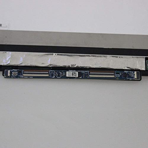 Compatibel met HP 14" HD (1366x768) LCD-scherm + Touch Digitizer + Bezel+ Touch Control Board 924298-001 Compatibel met Pavilion X360 14M-ba013dx Reparatie vervangende onderdelen - Image 4