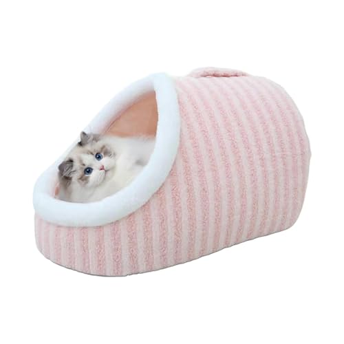 Cat Cave xbh XbpAL ybg xbh Cave - _炩ybgp\t@xbh | Xbp^LxbhAgqLxbhnEXAALqL⏬ȃybgp̉tAnEX