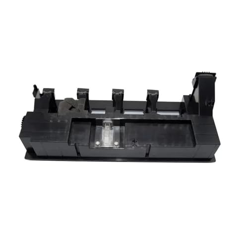 Cartouche de toner WX-101 pour imprimante laser de bureau