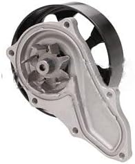 Water Pump for 2007-2009 Honda CRV (PG-1892383)