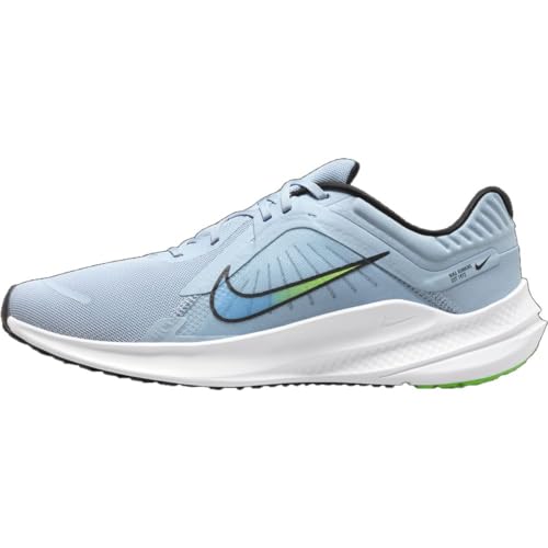 Image of Nike Men's Jordan Stay Loyal 3 Shoes
