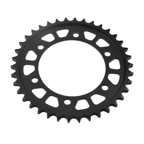 530`F[ I[goCpAXvPbg XJR1300 04-17 MT01 05-11 YZFR7 99-01 YZFR1 98-08 FZS1000 01-05 FZ1 2001-2015p(38T)