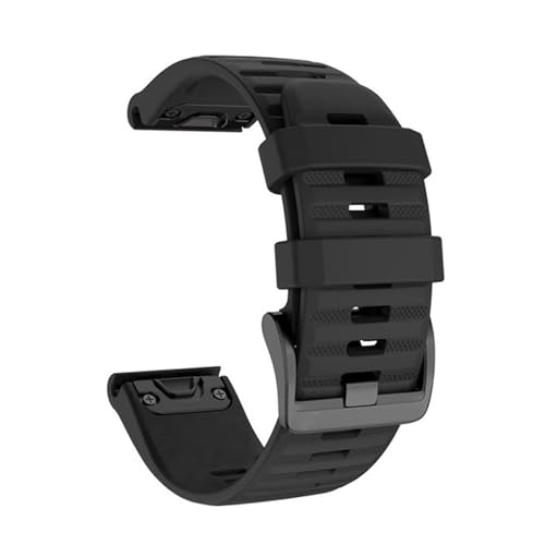 [SQHYWJ] 20mm 22mm 26mm VREHb`oh ւxg ͂ɓK GARMIN(K[~) Fenix 8 / Fenix 7X / Fenix 6X / Fenix 5X /Fenix 7/6/5 p  xg NCbN