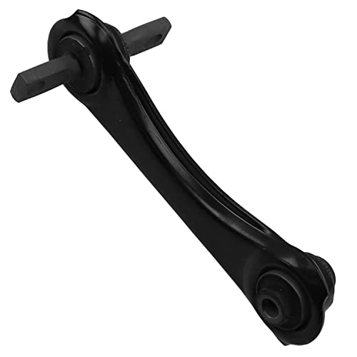 Control Arm BECKARNLEY 102-4604 bras de suspension de rechange pour train avant