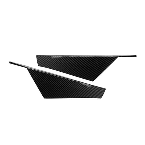 ɓK VW St 8 ̂ MK8 MK VIII 2020 2021 AEBhEXvb^[fBtN^[X|C[Ji[hJo[gJ[ANZT[(1)