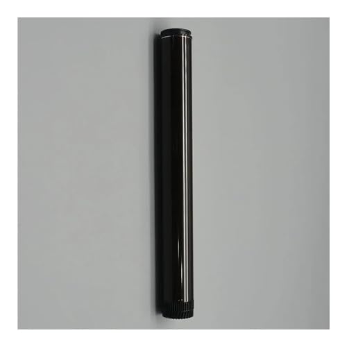 Tambour OPC DR2335 DR630 résout les traces sur Brother L2500
