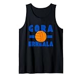 camiseta real sociedad 2019 barata Ligero, Encaje clasico, manga de doble puntada y bastilla baja