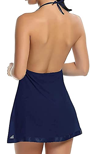 Image of Mount Edge Baby Cotton Doll Honeymoon Lingerie Maxi Nightwear Nighty Satin Sexy Shorts Women Honeymoon Bra Panty hot Sexy Night Dress Bra Set Sexy