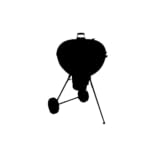 How to Barbecue: Pulled Pork