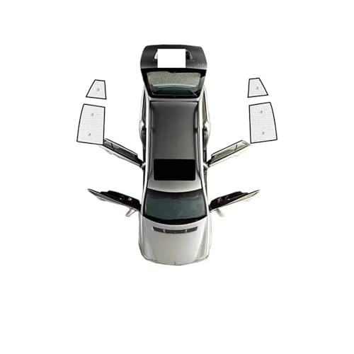 ToCU[ ɓK J[ ɓK c[O ɓK X|[c E210 2018-2025 TVF[hJo[ 悯  fM UVJbg tgKX(Rear Windows)