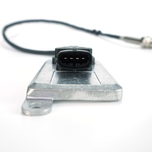 Sensor de NOx 5WK96675A evita el modo de emergencia por gases con la sonda AARFN 2894940 6
