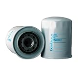 Donaldson P502222 Filter